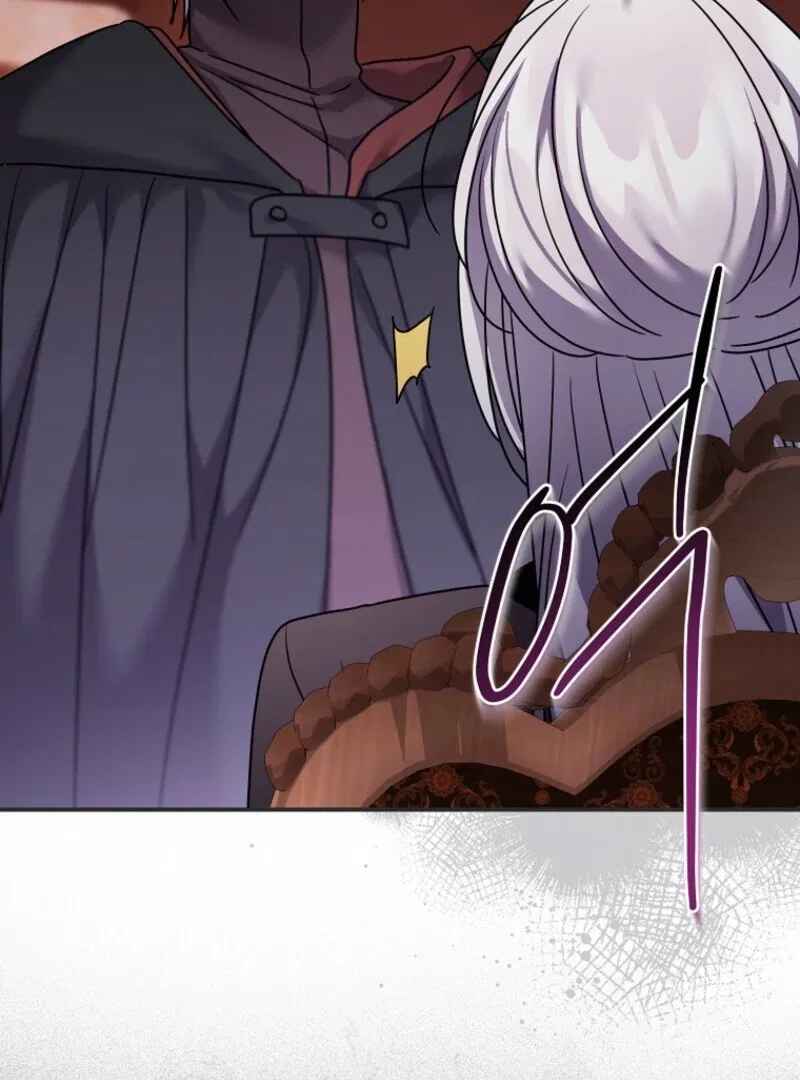 A Terminally Ill Villainess Refuses To Be Adopted Chapter 69 – Page 103