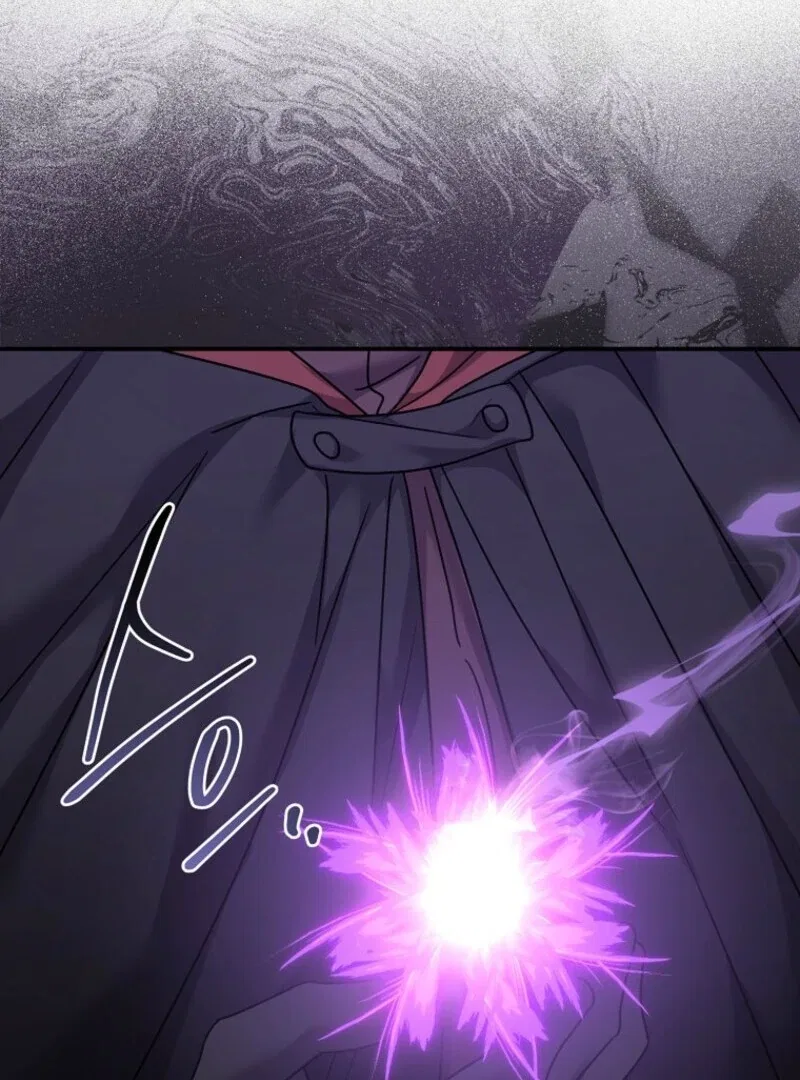 A Terminally Ill Villainess Refuses To Be Adopted Chapter 69 – Page 104