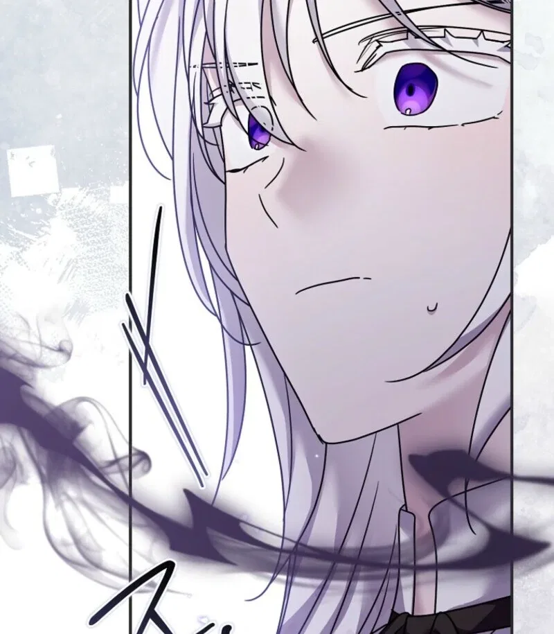 A Terminally Ill Villainess Refuses To Be Adopted Chapter 69 – Page 106