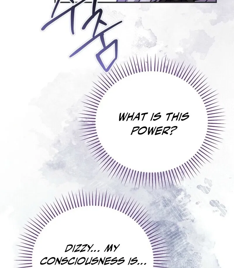 A Terminally Ill Villainess Refuses To Be Adopted Chapter 69 – Page 107