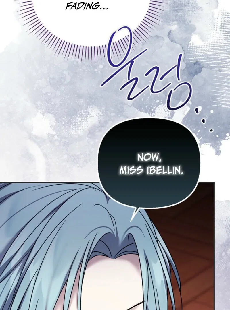 A Terminally Ill Villainess Refuses To Be Adopted Chapter 69 – Page 108