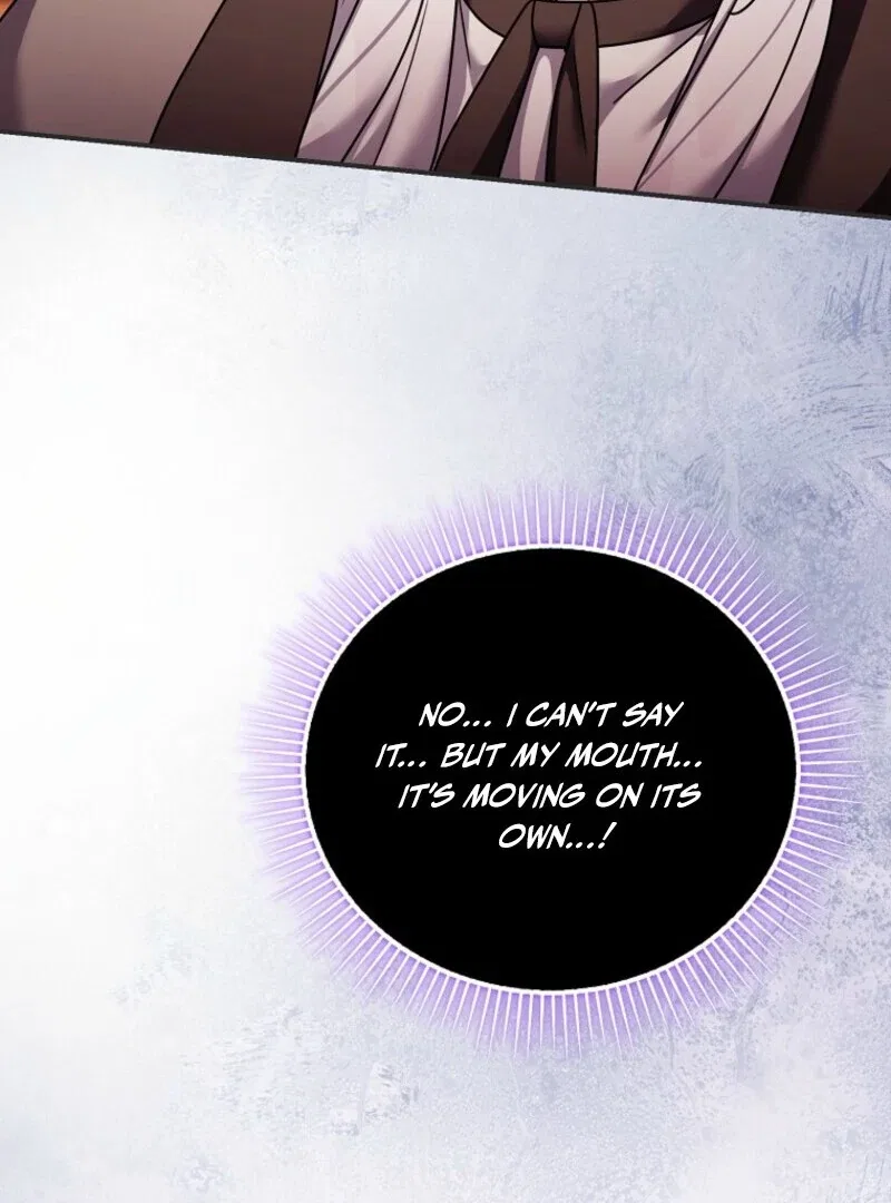 A Terminally Ill Villainess Refuses To Be Adopted Chapter 69 – Page 111