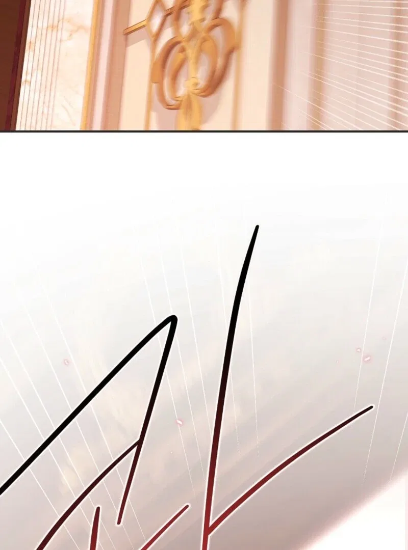 A Terminally Ill Villainess Refuses To Be Adopted Chapter 69 – Page 113
