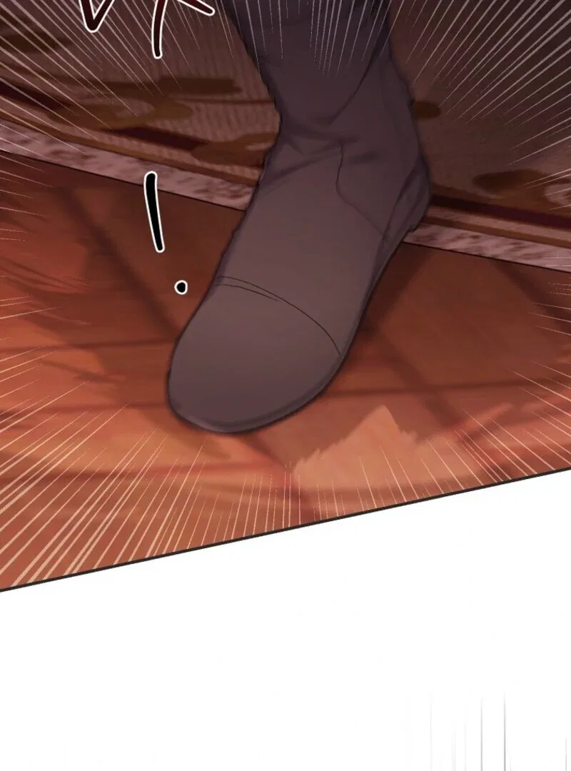 A Terminally Ill Villainess Refuses To Be Adopted Chapter 69 – Page 117