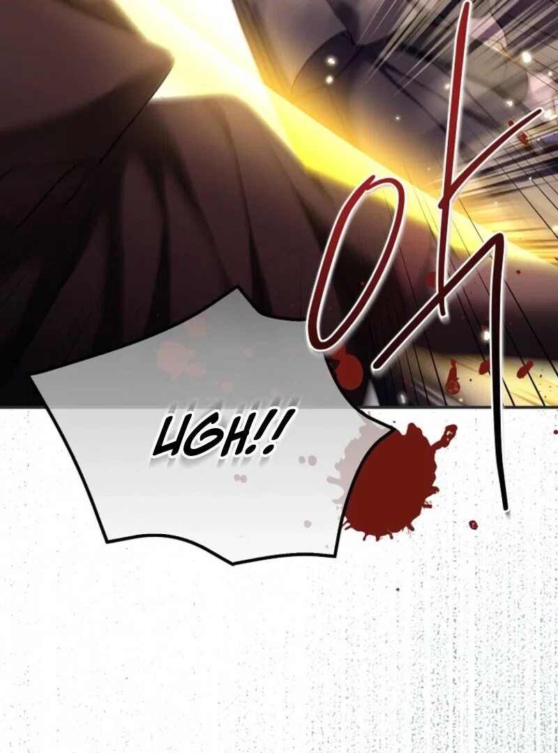 A Terminally Ill Villainess Refuses To Be Adopted Chapter 69 – Page 119