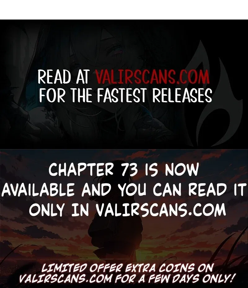 A Terminally Ill Villainess Refuses To Be Adopted Chapter 69 – Page 131