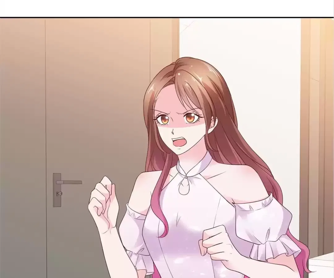 The Unfavored Wife Strikes Back Chapter 108 – Page 5