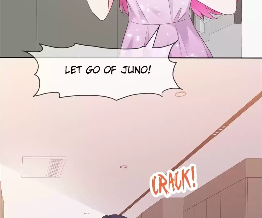 The Unfavored Wife Strikes Back Chapter 108 – Page 6