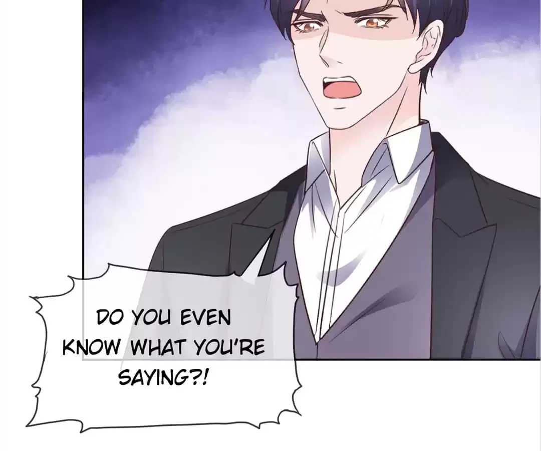 The Unfavored Wife Strikes Back Chapter 108 – Page 14