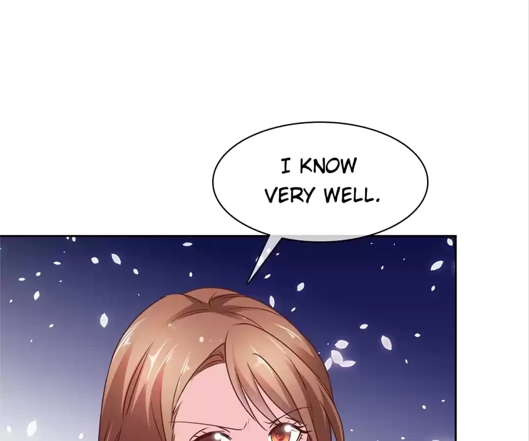 The Unfavored Wife Strikes Back Chapter 108 – Page 16