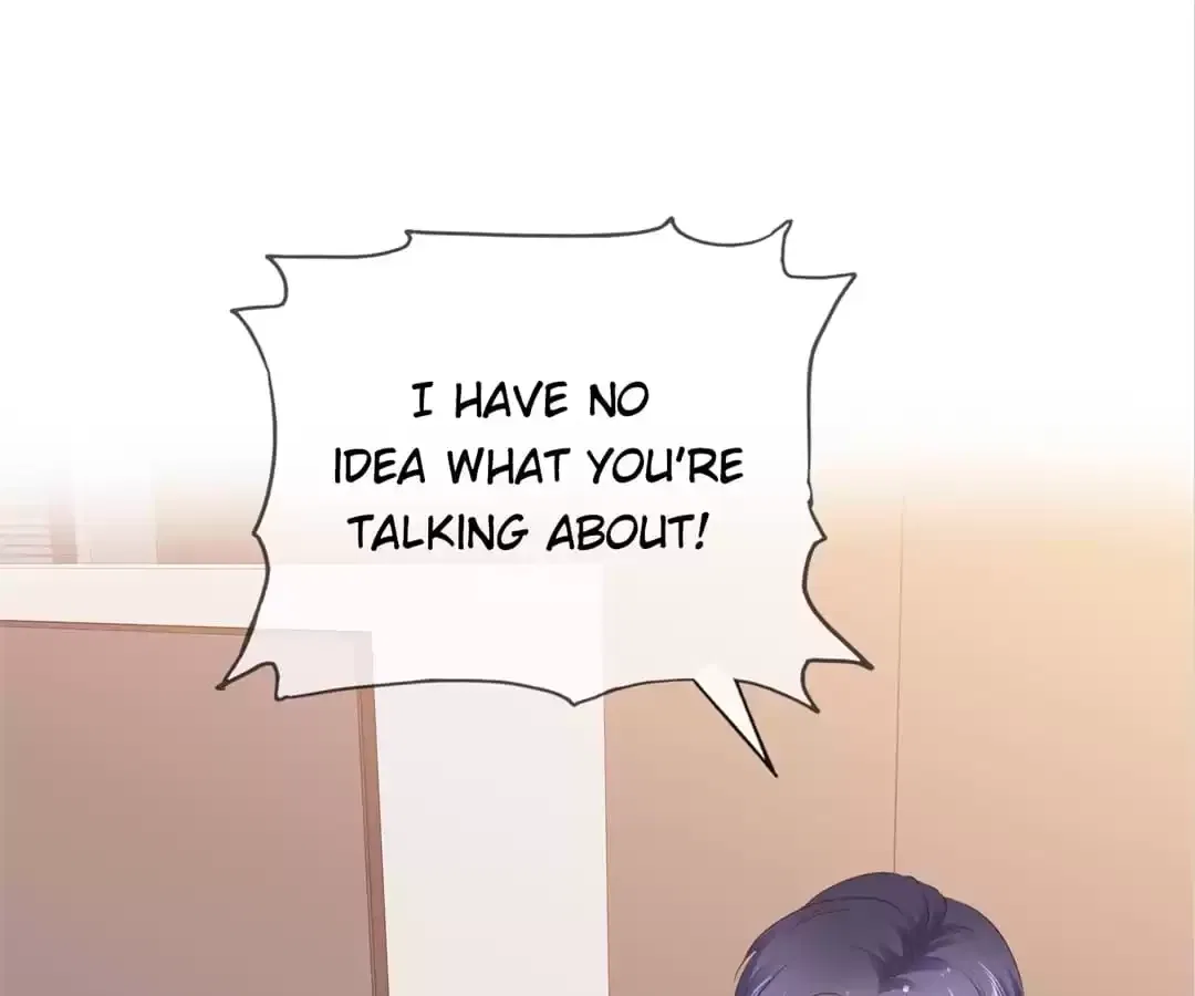 The Unfavored Wife Strikes Back Chapter 108 – Page 18