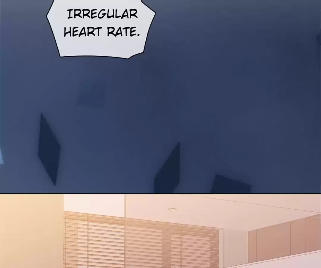 The Unfavored Wife Strikes Back Chapter 108 – Page 33
