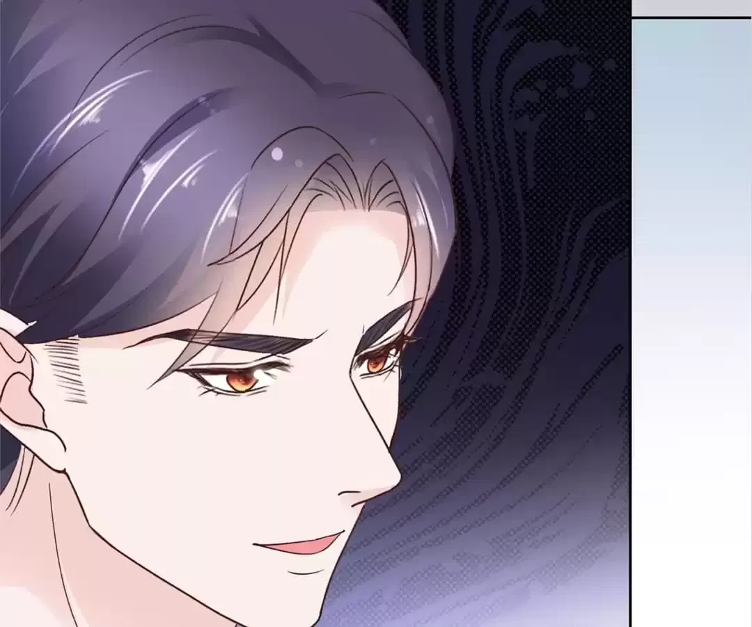 The Unfavored Wife Strikes Back Chapter 108 – Page 36