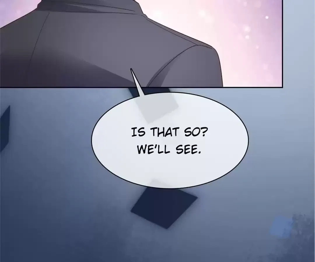 The Unfavored Wife Strikes Back Chapter 108 – Page 41