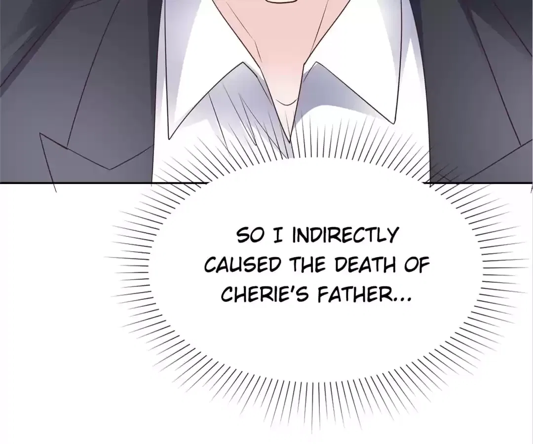 The Unfavored Wife Strikes Back Chapter 108 – Page 44