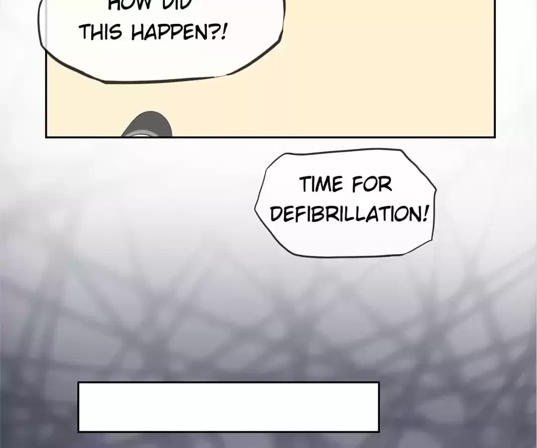 The Unfavored Wife Strikes Back Chapter 108 – Page 48