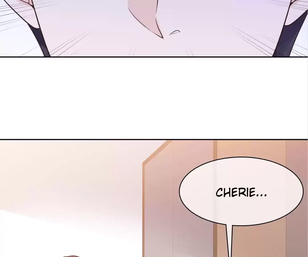 The Unfavored Wife Strikes Back Chapter 108 – Page 50