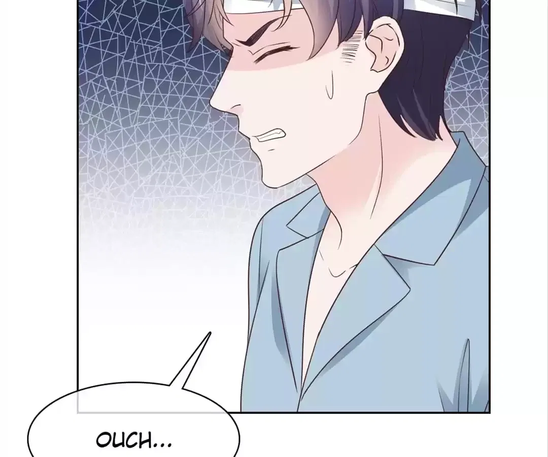 The Unfavored Wife Strikes Back Chapter 108 – Page 53