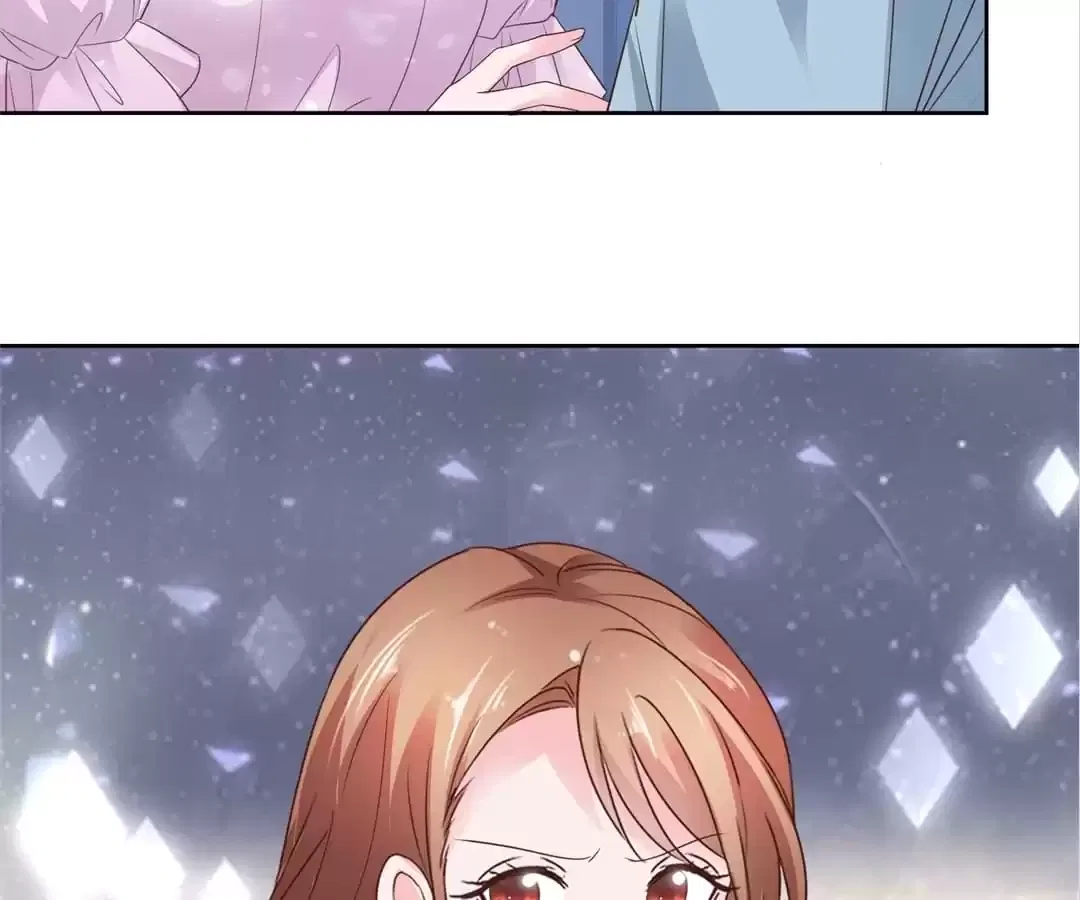 The Unfavored Wife Strikes Back Chapter 108 – Page 56