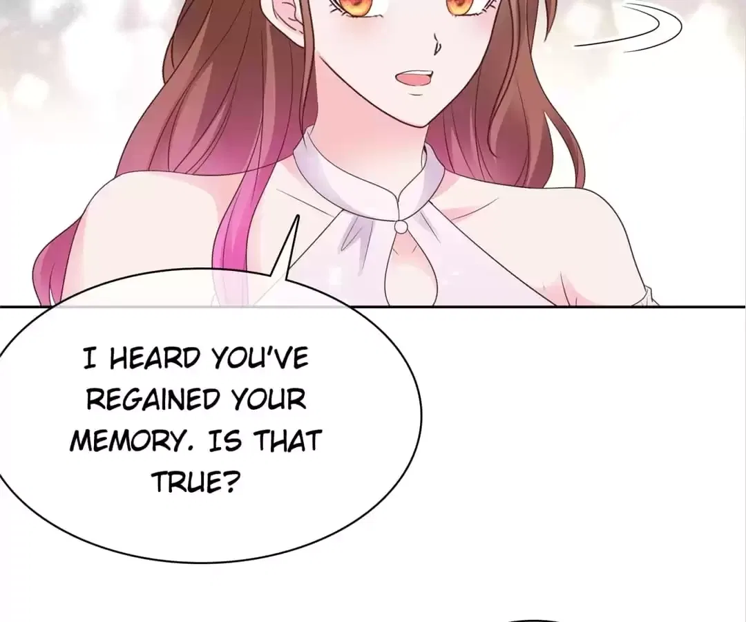 The Unfavored Wife Strikes Back Chapter 108 – Page 57