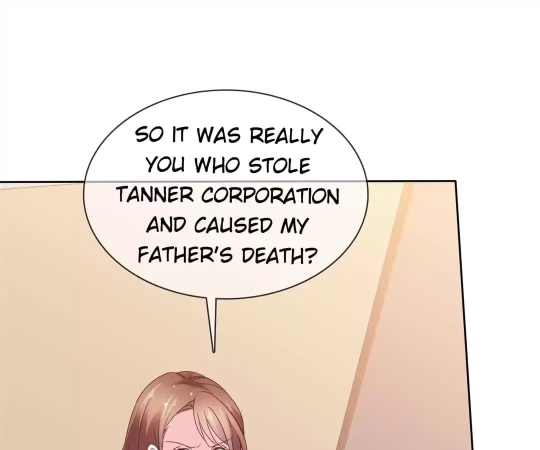 The Unfavored Wife Strikes Back Chapter 108 – Page 60