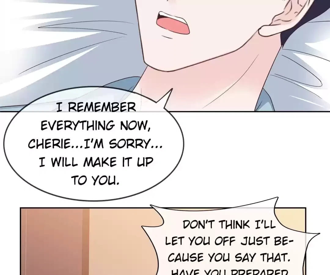 The Unfavored Wife Strikes Back Chapter 108 – Page 63