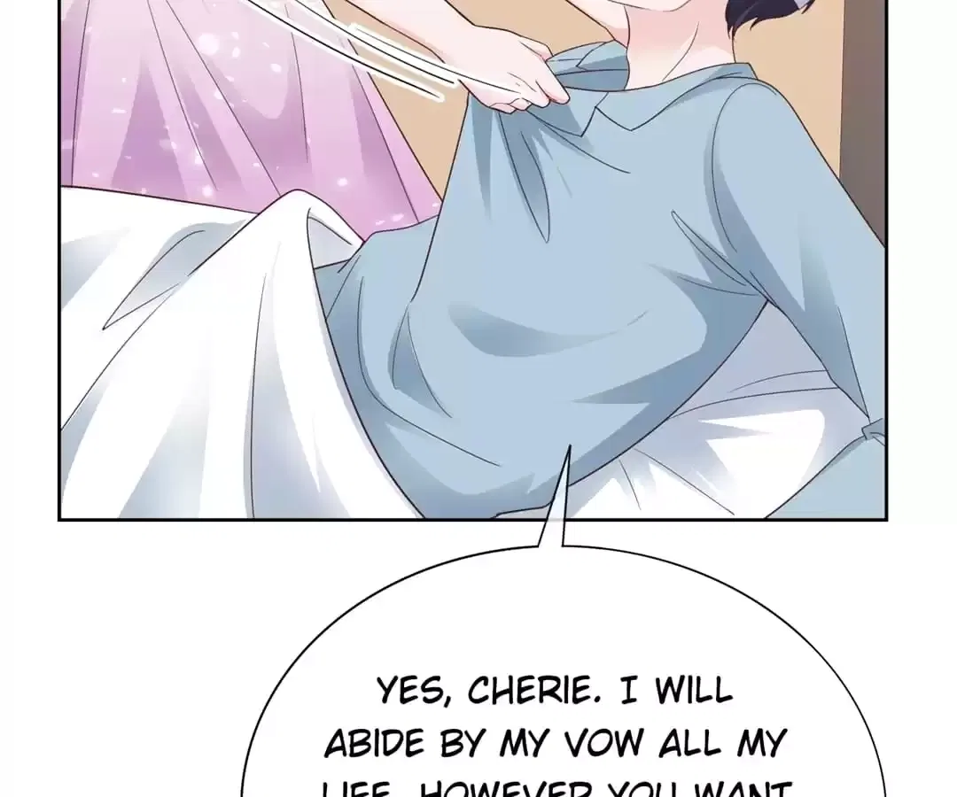 The Unfavored Wife Strikes Back Chapter 108 – Page 65