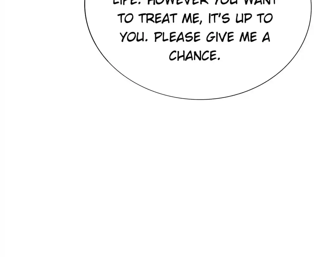 The Unfavored Wife Strikes Back Chapter 108 – Page 66