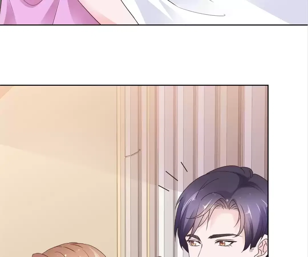 The Unfavored Wife Strikes Back Chapter 107 – Page 3