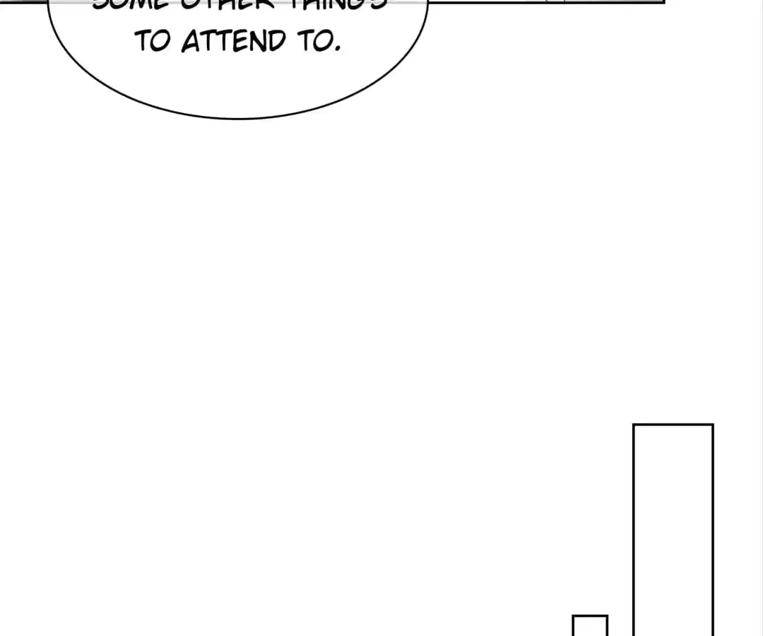 The Unfavored Wife Strikes Back Chapter 107 – Page 5