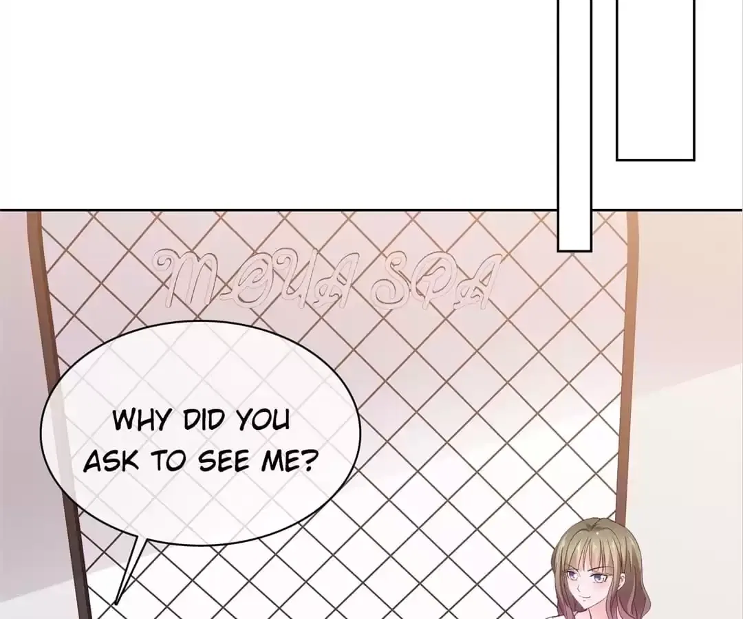The Unfavored Wife Strikes Back Chapter 107 – Page 6