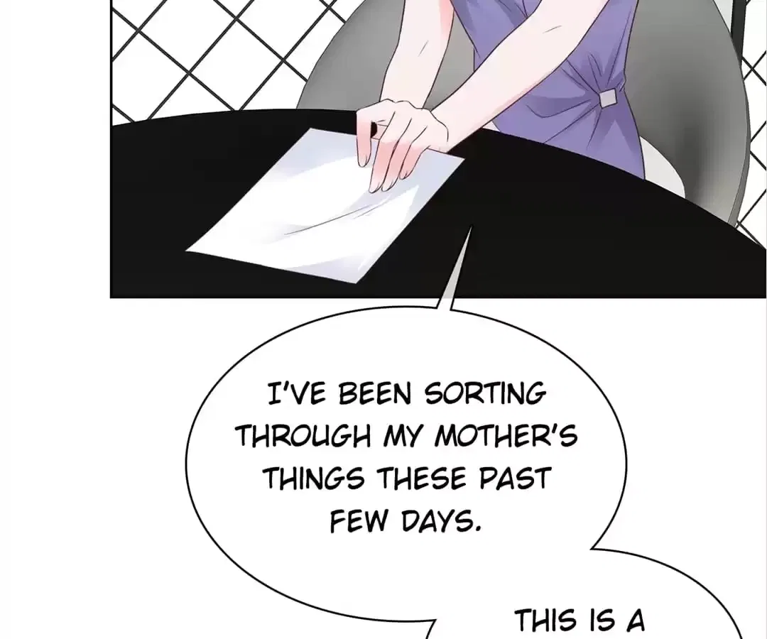 The Unfavored Wife Strikes Back Chapter 107 – Page 9