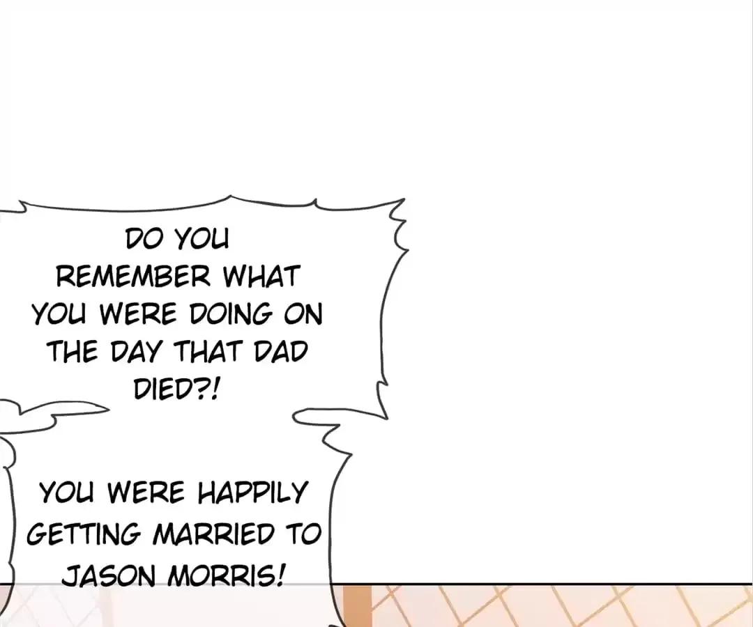 The Unfavored Wife Strikes Back Chapter 107 – Page 16