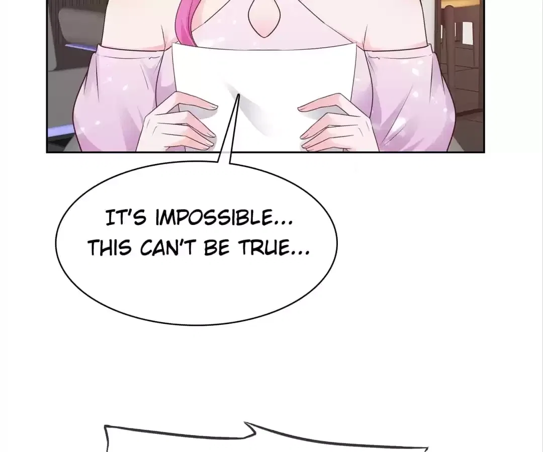 The Unfavored Wife Strikes Back Chapter 107 – Page 20