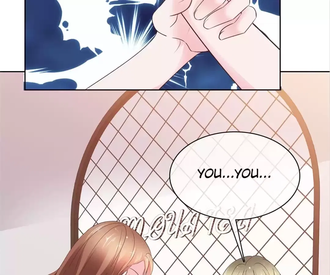 The Unfavored Wife Strikes Back Chapter 107 – Page 26