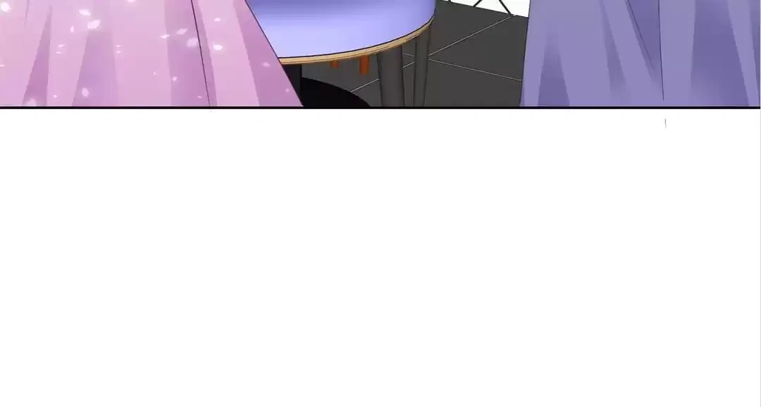 The Unfavored Wife Strikes Back Chapter 107 – Page 28