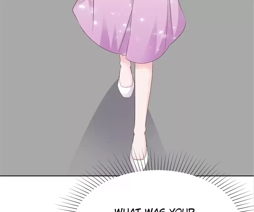 The Unfavored Wife Strikes Back Chapter 107 – Page 40