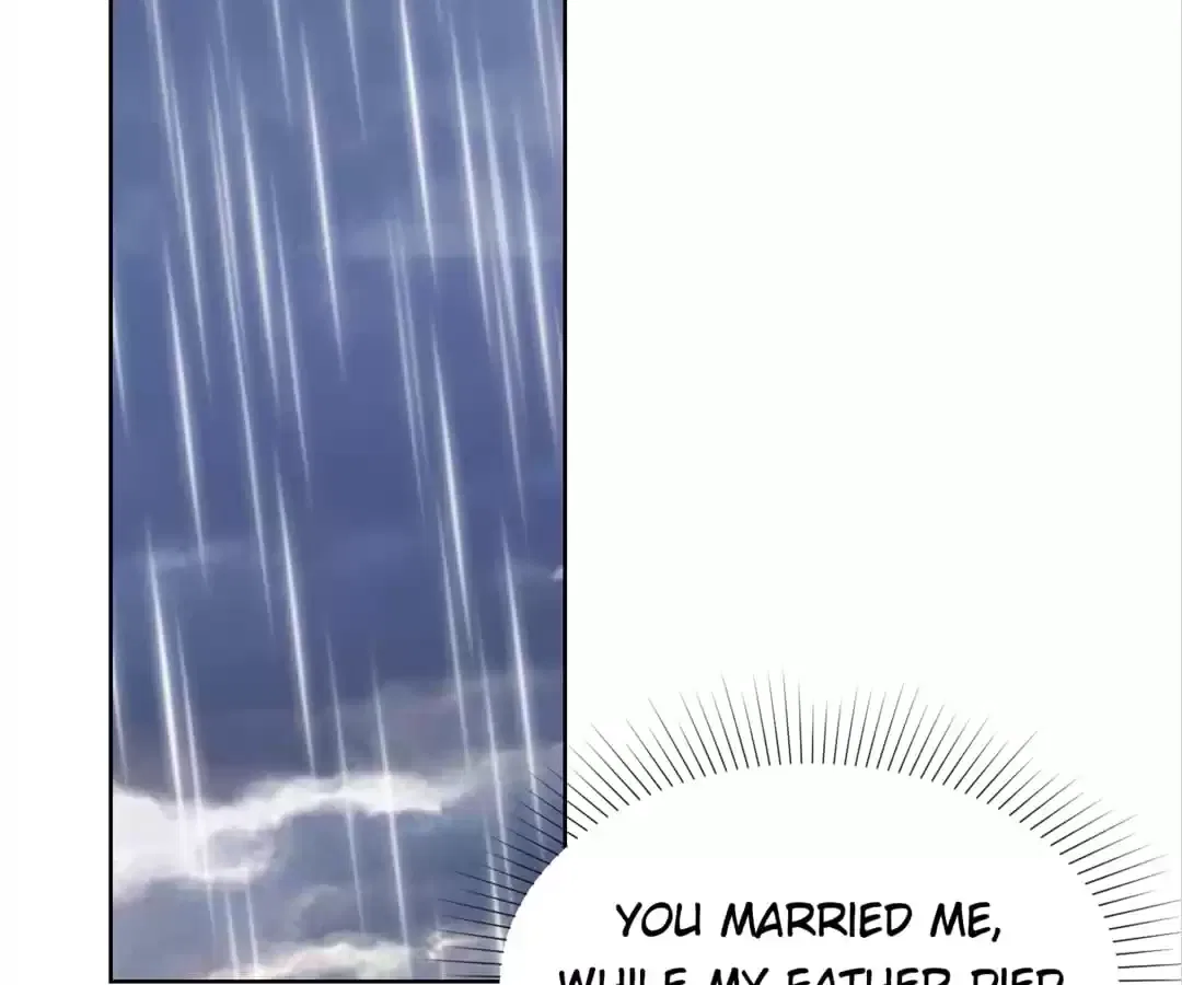 The Unfavored Wife Strikes Back Chapter 107 – Page 47