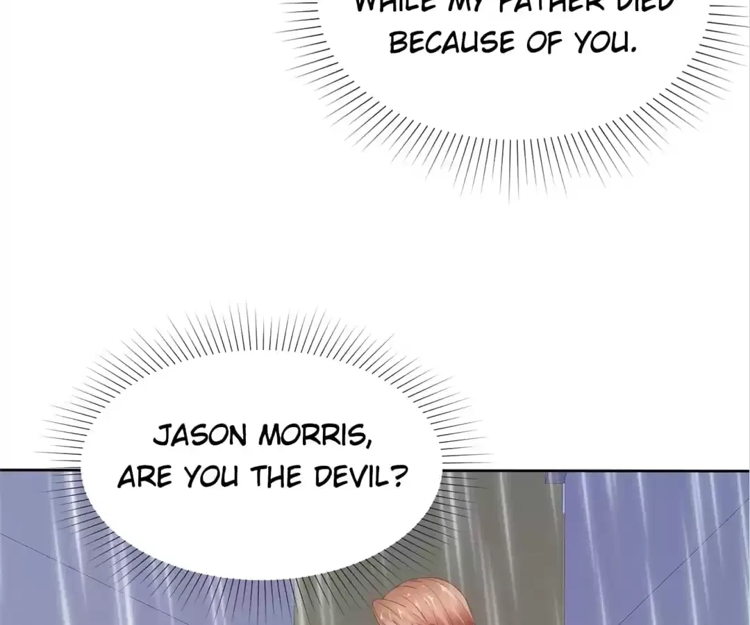 The Unfavored Wife Strikes Back Chapter 107 – Page 48