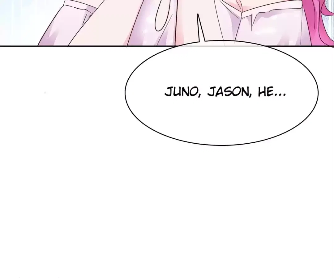 The Unfavored Wife Strikes Back Chapter 107 – Page 66