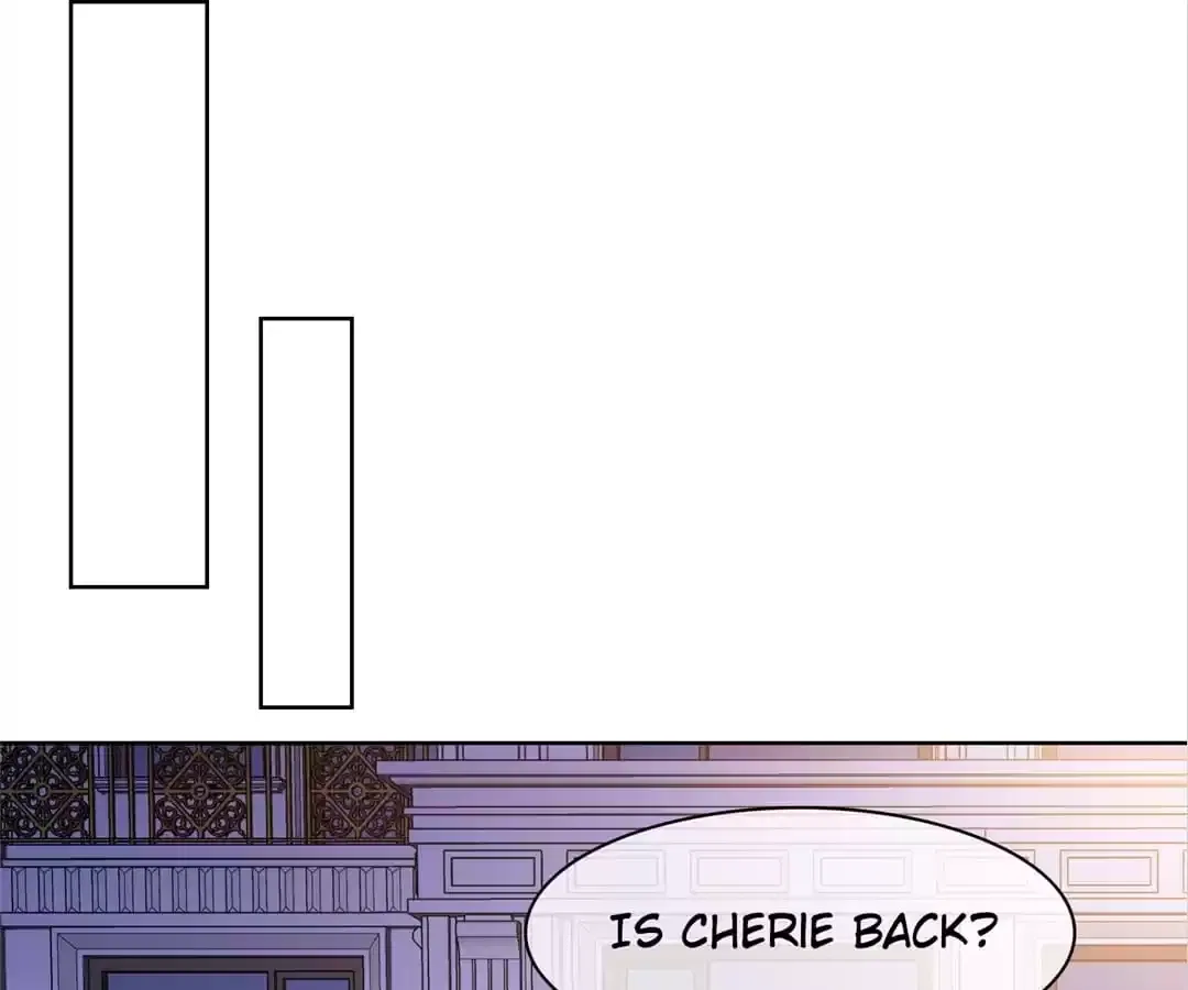 The Unfavored Wife Strikes Back Chapter 107 – Page 67