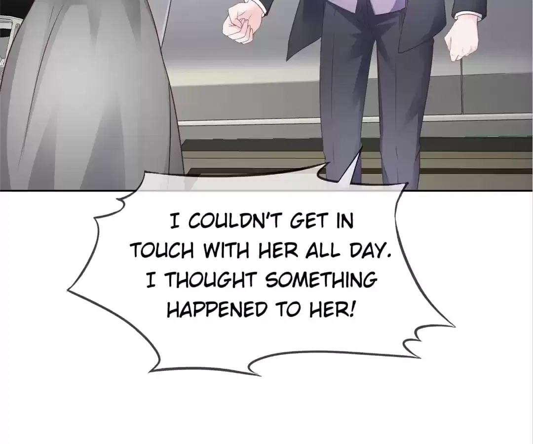 The Unfavored Wife Strikes Back Chapter 107 – Page 69
