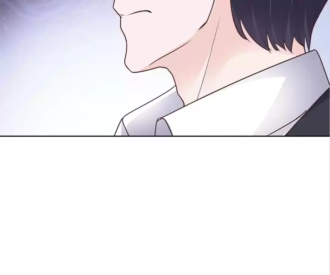 The Unfavored Wife Strikes Back Chapter 107 – Page 72