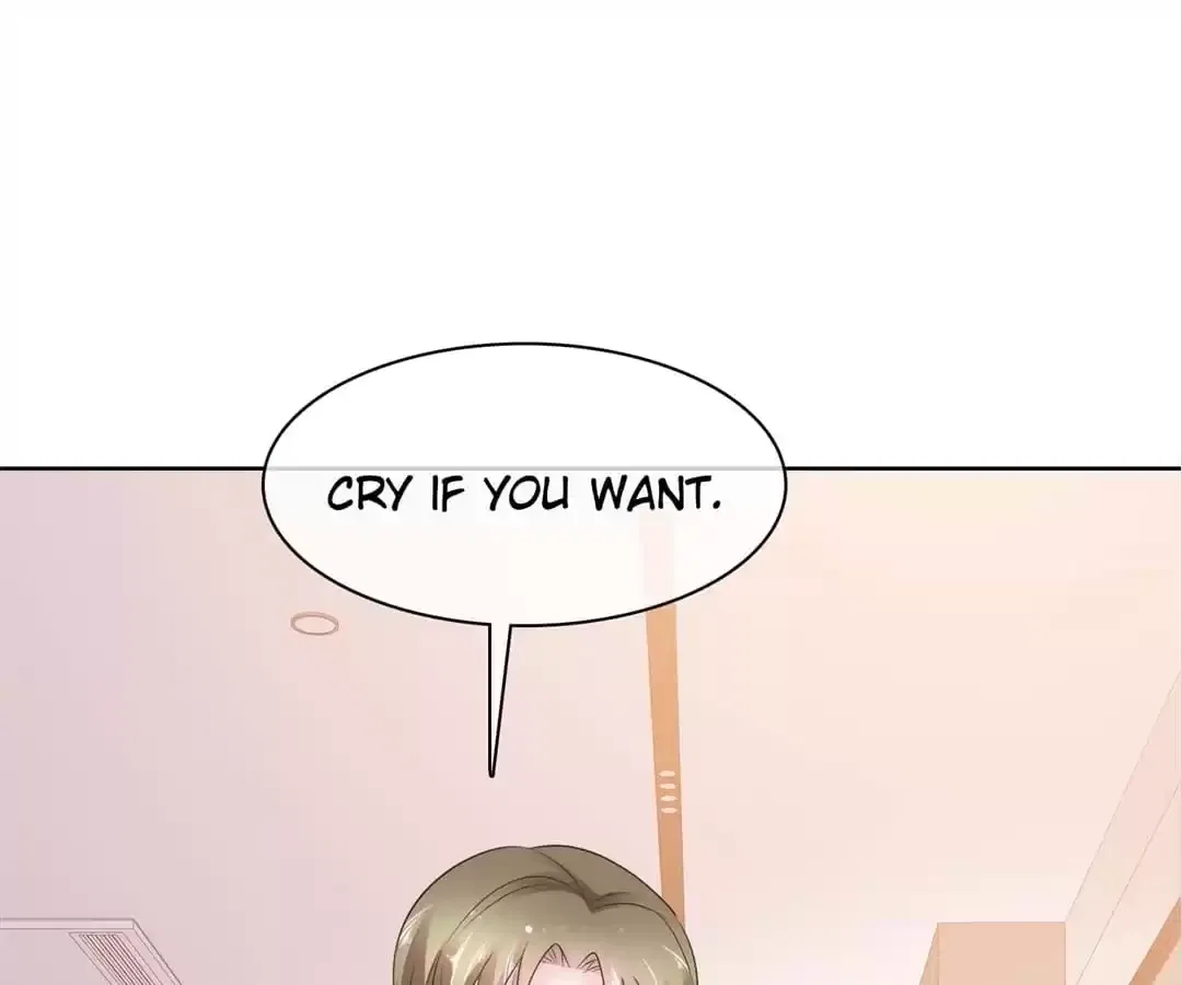 The Unfavored Wife Strikes Back Chapter 107 – Page 73