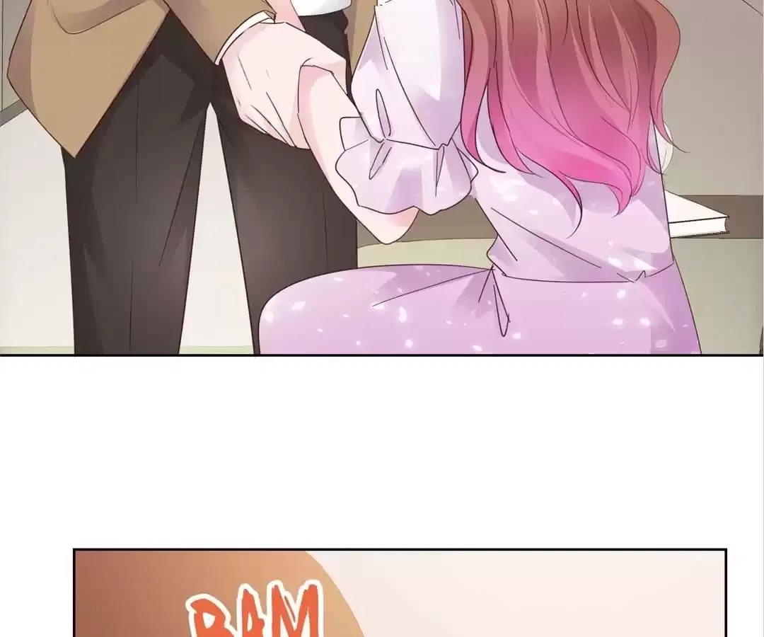 The Unfavored Wife Strikes Back Chapter 107 – Page 75