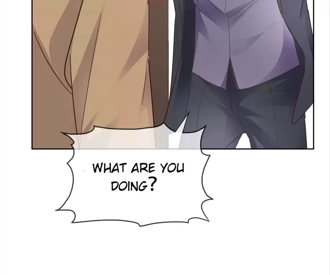 The Unfavored Wife Strikes Back Chapter 107 – Page 77