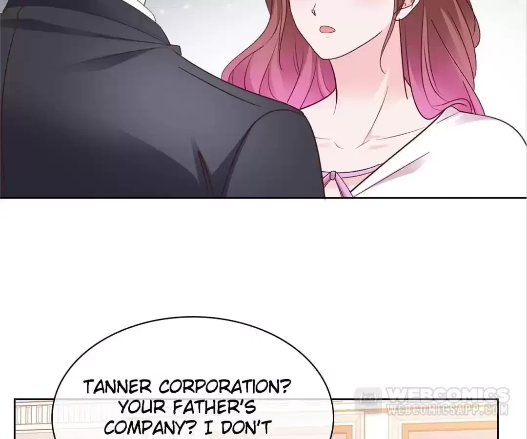 The Unfavored Wife Strikes Back Chapter 106 – Page 2
