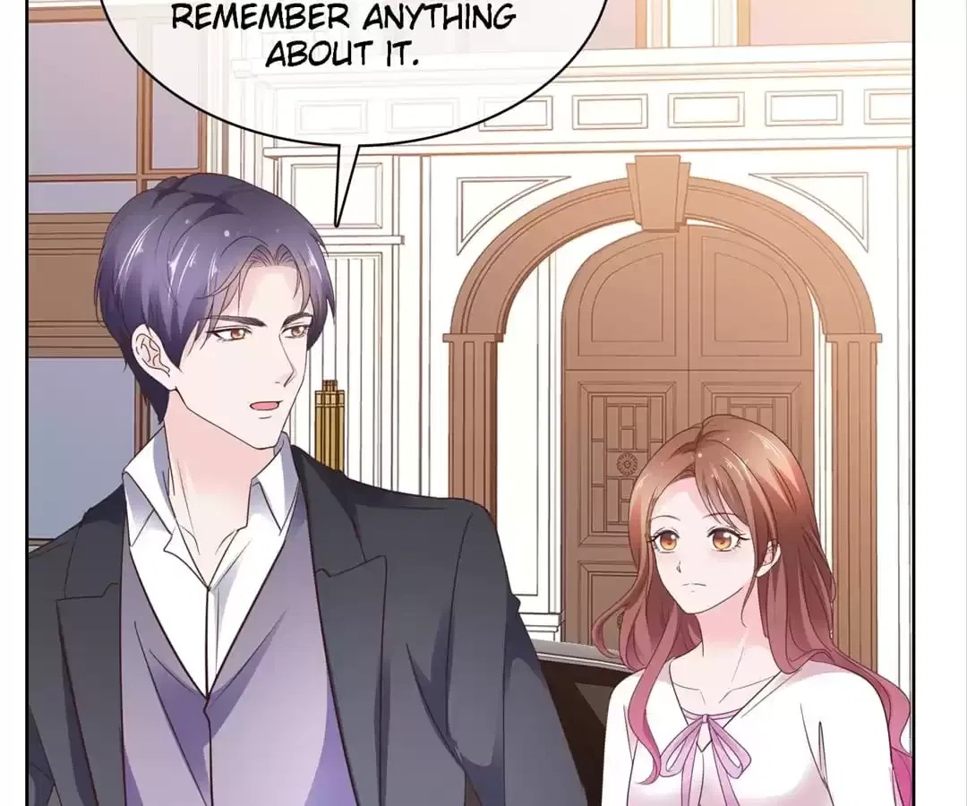 The Unfavored Wife Strikes Back Chapter 106 – Page 3