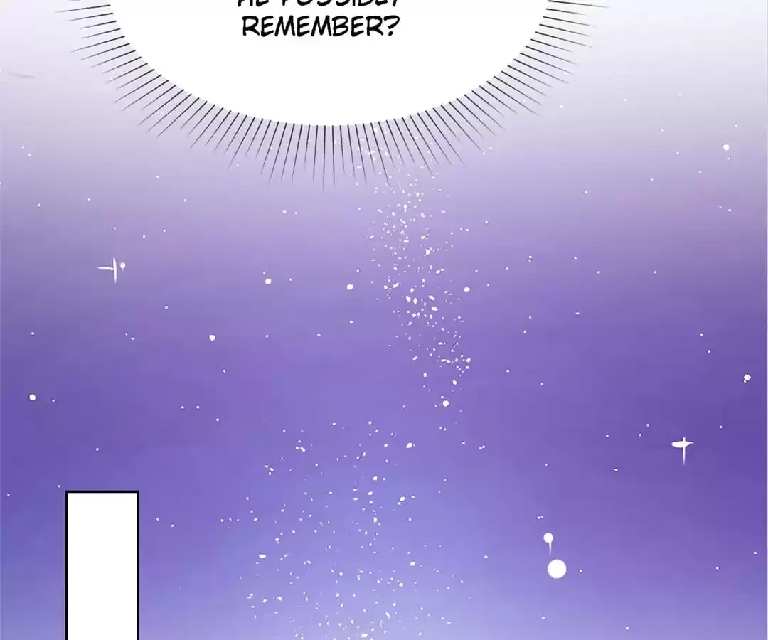 The Unfavored Wife Strikes Back Chapter 106 – Page 6