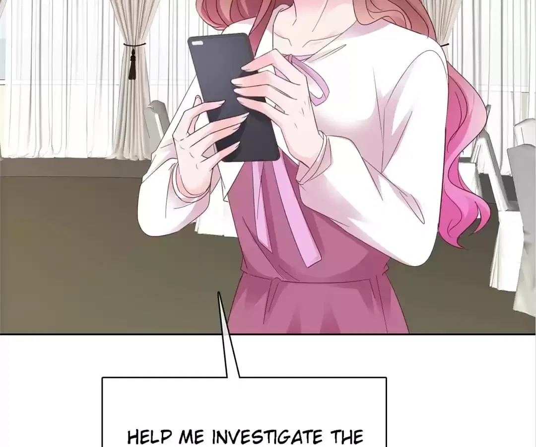 The Unfavored Wife Strikes Back Chapter 106 – Page 12